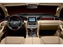 Фото каталог авто Lexus LX, фото 9