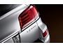 Фото каталог авто Lexus LX, фото 7