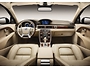 Фото каталог авто Volvo S80, фото 9