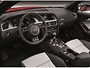 Фото каталог авто Audi S5, фото 10
