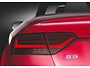 Фото каталог авто Audi S5, фото 7