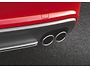 Фото каталог авто Audi S5, фото 9