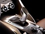 Фото каталог авто Citroen DS5, фото 13