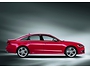 Фото каталог авто Audi S6, фото 3