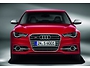 Фото каталог авто Audi S6, фото 2