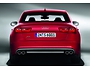 Фото каталог авто Audi S6, фото 4
