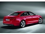 Фото каталог авто Audi S6, фото 5