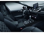 Фото каталог авто Audi S6, фото 12