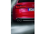 Фото каталог авто Audi S6, фото 6