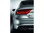 Фото каталог авто Audi S7, фото 6