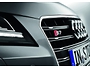 Фото каталог авто Audi S7, фото 16