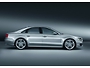Фото каталог авто Audi S8, фото 3