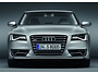 Фото каталог авто Audi S8, фото 2
