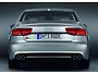 Фото каталог авто Audi S8, фото 4