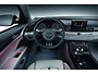 Фото каталог авто Audi S8, фото 10