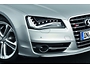 Фото каталог авто Audi S8, фото 6