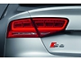 Фото каталог авто Audi S8, фото 7