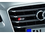 Фото каталог авто Audi S8, фото 15