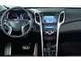 Фото каталог авто Hyundai i30, фото 9