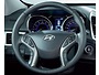Фото каталог авто Hyundai i30, фото 10