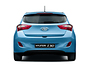 Фото каталог авто Hyundai i30, фото 4
