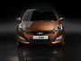 Фото каталог авто Hyundai i30, фото 2