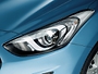 Фото каталог авто Hyundai i30, фото 6