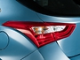 Фото каталог авто Hyundai i30, фото 7