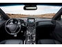 Фото каталог авто Hyundai Genesis, фото 9