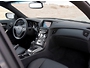 Фото каталог авто Hyundai Genesis, фото 13