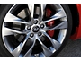 Фото каталог авто Hyundai Genesis, фото 8