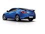 Фото каталог авто Hyundai Genesis, фото 5