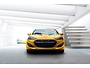 Фото каталог авто Hyundai Genesis, фото 2