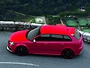 Фото каталог авто Audi RS3, фото 3