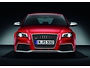 Фото каталог авто Audi RS3, фото 2