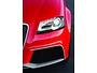 Фото каталог авто Audi RS3, фото 6