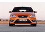 Фото каталог авто Ford Focus ST, фото 2
