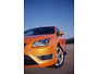 Фото каталог авто Ford Focus ST, фото 6