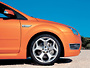 Фото каталог авто Ford Focus ST, фото 7