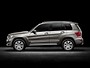 Фото каталог авто Mercedes-Benz GLK-класс, фото 3