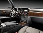 Фото каталог авто Mercedes-Benz GLK-класс, фото 13