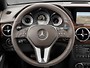 Фото каталог авто Mercedes-Benz GLK-класс, фото 14