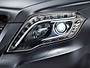 Фото каталог авто Mercedes-Benz GLK-класс, фото 6
