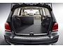 Фото каталог авто Mercedes-Benz GLK-класс, фото 12