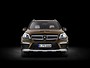 Фото каталог авто Mercedes-Benz GL-класс, фото 2
