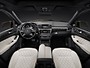 Фото каталог авто Mercedes-Benz GL-класс, фото 6