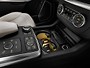 Фото каталог авто Mercedes-Benz GL-класс, фото 9