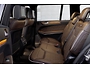 Фото каталог авто Mercedes-Benz GL-класс, фото 8