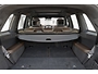 Фото каталог авто Mercedes-Benz GL-класс, фото 10