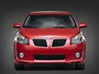 Фото каталог авто Pontiac Vibe, фото 2